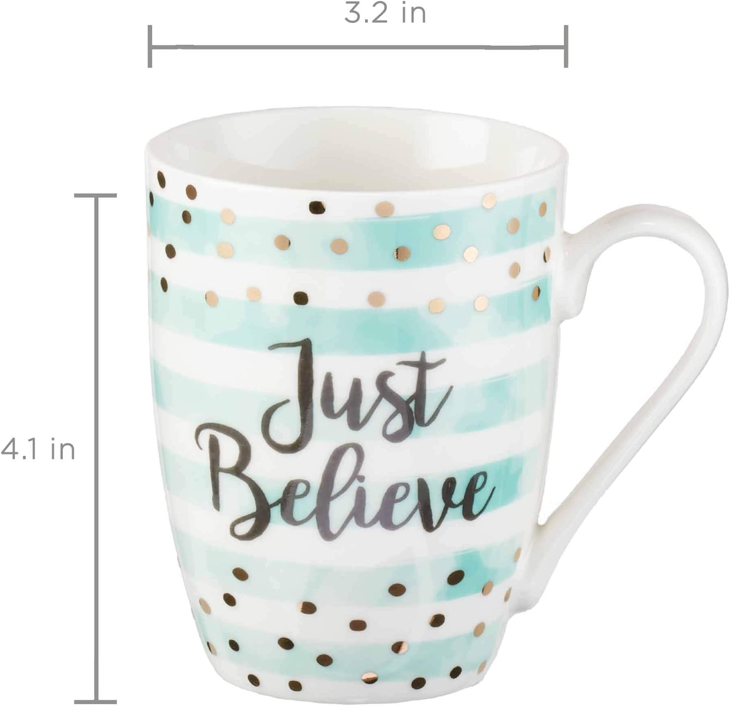 mugs for women