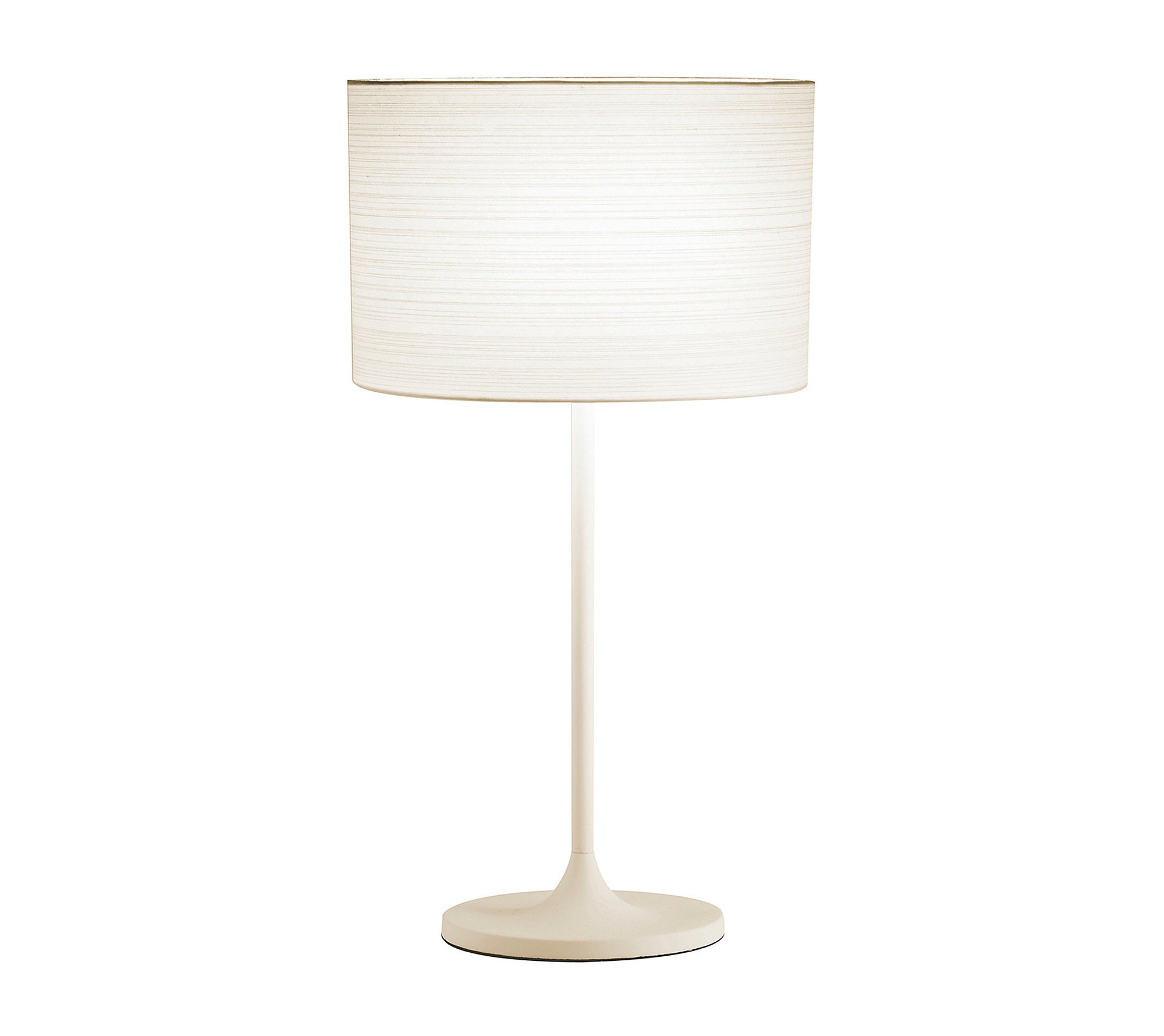 Adesso Oslo Floor Lamp – Corrosion Resistant, Scratch Proof,...