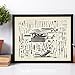 Vintage Medical Instruments - 11x14 Unframed Art Print - Great Gift For Doctors and Nurses