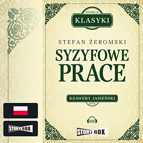 Syzyfowe prace