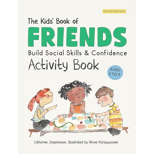Collecting Children's Books: Art, Memories, Values: Fleisher, Noah