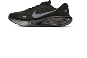 Nike Men's Journey Run Road Running Shoes