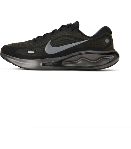 Amazon.com | Nike Air Zoom Pegasus 39 PRM Mens DX1627 100 | Road