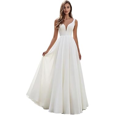 amazon bridal dresses 7 wedding dresses to shop on Amazon from Rodarte's collection