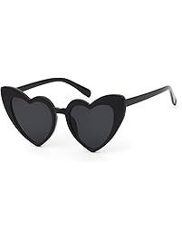Womens Sunglasses & Eyewear | Amazon.ca
