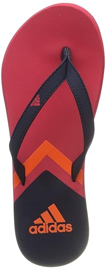 adidas Damen Eezay Flip Flop Badeschuhe