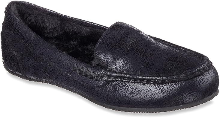amazon skechers bobs slippers