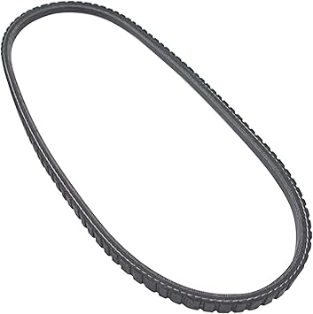 amazon v belts