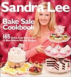 Bake Sale Cookbook