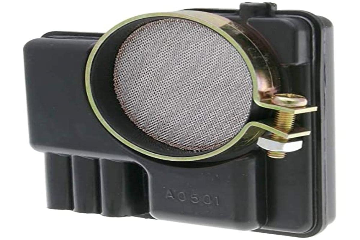 RMS 015-34535-451 Air Filter for Air Intake