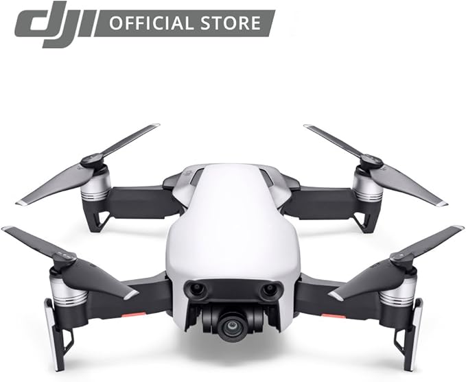 mavic air care refresh