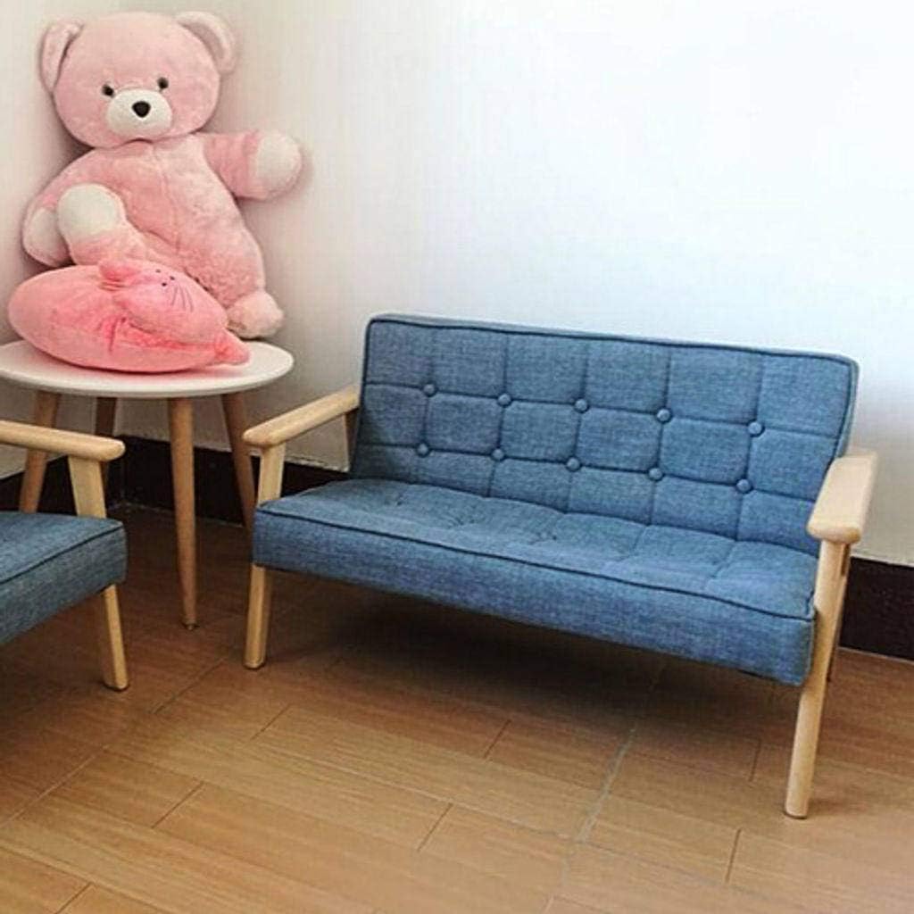 sofas for children's playrooms
