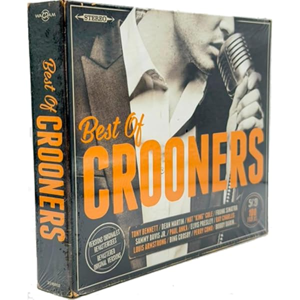 A-ha, Erasure, Spoons, Camouflage, INXS, Dream Academy, Echo & The