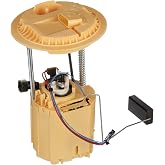 Delphi FG2173 Fuel Pump Module Assembly