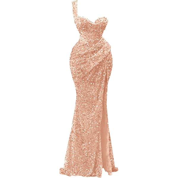 open lace back dress Amazon.com: LIUguoo Women Sparkly Sequin Dresses Elegant V Neck Cocktail  Party Dress Sheer Mesh Long Sleeve Bodycon Pencil Dress Clubwear Red :  Clothing, Shoes & Jewelry
