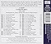 Godowsky: Piano Music, Vol. 4