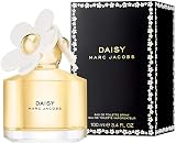 Marc Jacobs Daisy EDT 100 ml Spray view 2