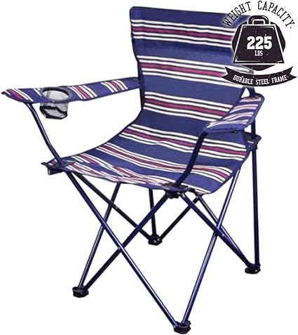 ozark trail smores chair