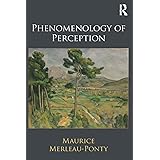 Phenomenology of Perception