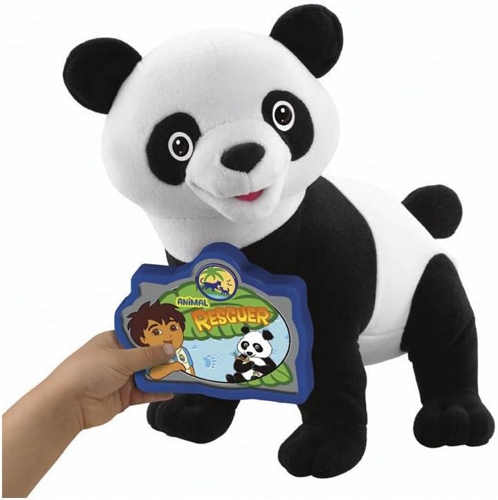 animal rescue fisher price