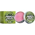 Fwind Miracle Balm, Organic Miracle Balm, Natural Ingredients, for Legs, Arms, Back Relaxed and Comfortable (1 Pcs)