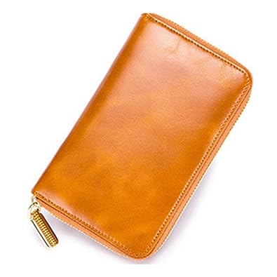 Amazon Co Jp パスポートケース 本革 パスポート入れ 牛革 おしゃれ