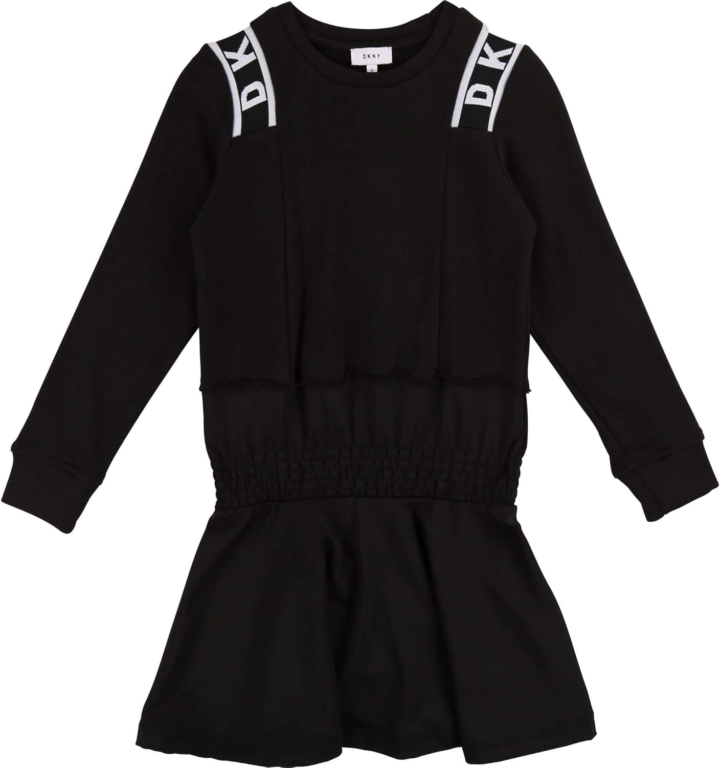 dkny junior clothing