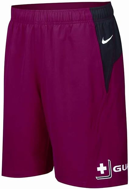 nike lifeguard shorts