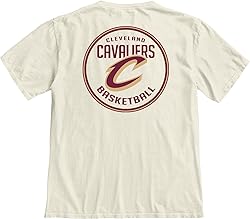 Blue 84 Standard NBA Officially Licensed T-Shirt