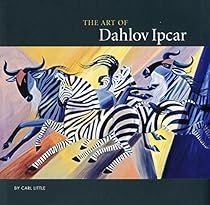 The Art of Dahlov Ipcar