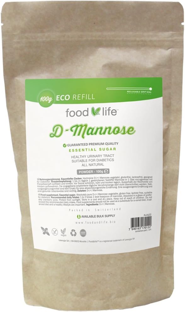 polvere femminile per donne senza talco