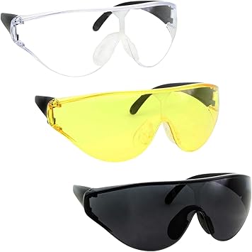 dirty dog sunglasses stockists uk