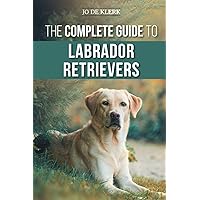 住まい+暮らし+子育て Labrador Retriever - Labrador Retriever 81J-yCUTeTL._UF350,350_QL50_.jpg