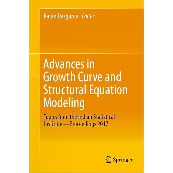 Regression Modeling Strategies: With Applications to Linear Models