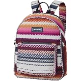 Dakine ESSENTIALS BACKPACK MINI 7L