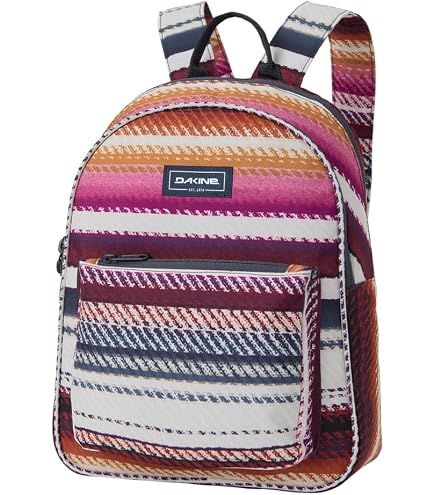 Dakine Cosmo Backpack