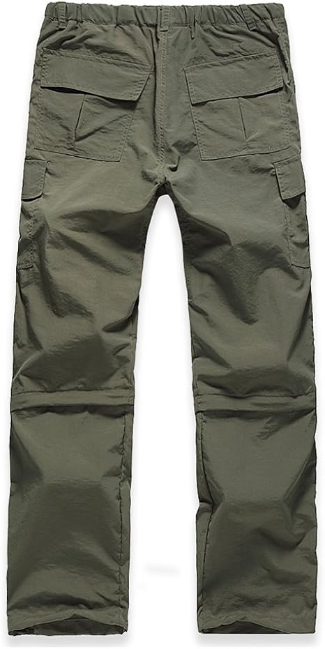 jessie kidden cargo pants