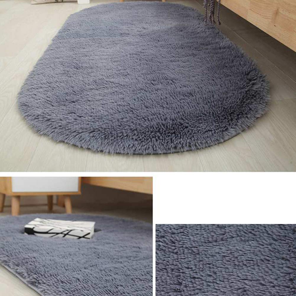 Cuisine Maison Longkouishilong Serviettes Plage Draps De Bain