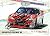 AUTOGRAPHED Tony Stewart 2011 Press Pass Eclipse HORSE POWER (#14 Office Depot Racing Chevrolet) Signed Collectible NASCAR Trading Card with COA