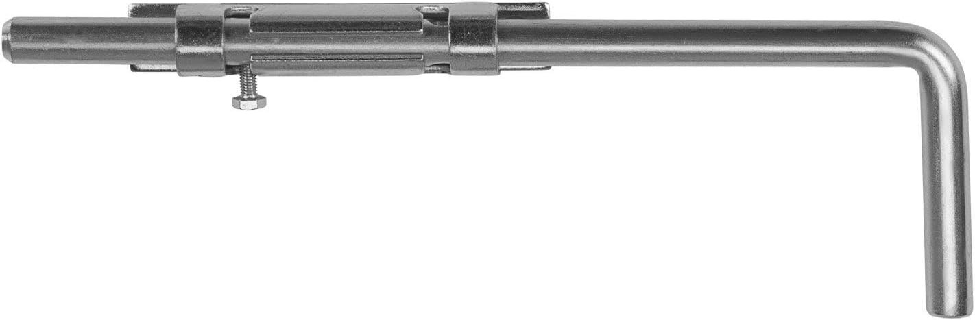 Sayayo Serratura Porta Chiavistello Piccolo Chiusura Della Porta Chiavistello Per Porta In Legno - Foto 4