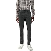 Faherty Men's Movement 5pocket Pant