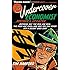 The Undercover Economist, Revised and Updated Edition: Exposing Why the Rich Are Rich, the Poor Are Poor - and Why You Can Never Buy a Decent Used Car!