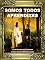 Livro Somos todos aprendizes