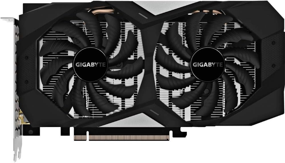 Top GPU for Ryzen 5 3600