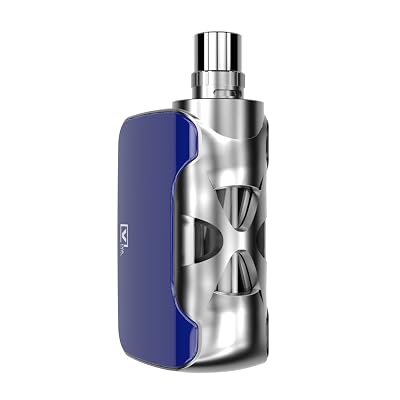 electronic cigarette egypt Pod Vape Features and Price Range VAT Increases on Local, Imported
