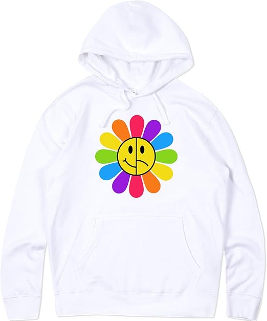 carlos mena merch hoodie