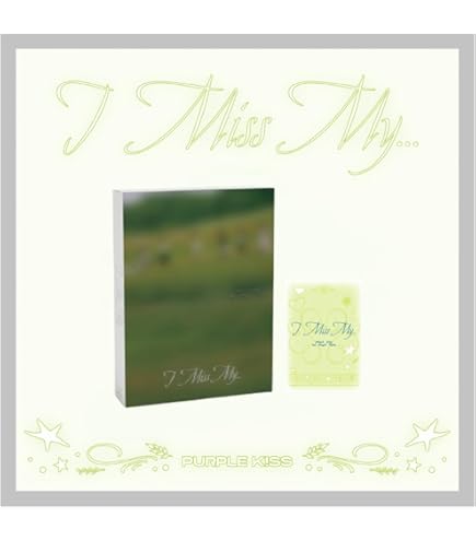 PURPLE KISS BXX 特典トレカ チェイン パープルキス ユキ トレカ 《7》 PURPLE KISS チェイン 特典