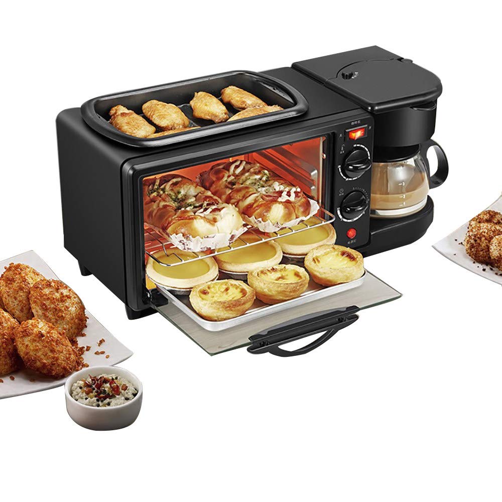 Los 25 mejores accesorios de viajes y regalos para viajeros – Vol.6.