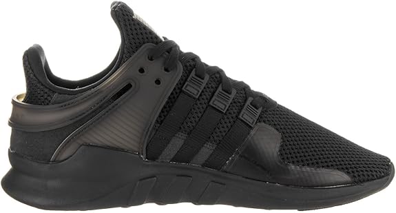 adidas originals eqt equipment support adv sneaker s76962