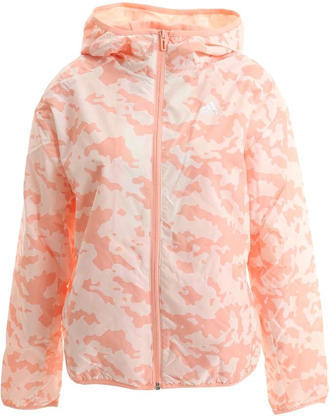 Amazon アディダス レディース W Mhaop ウインドブレーカー Jkt 裏起毛 ホワイト オフホワイト グローピンク Fyj05 Ed1600 S フィットネス トレーニング ジャケット 通販 Amazon アディダス レディース W Mhaop ウインドブレーカー Jkt 裏起毛 ホワイト オフホワイト グローピンク Fyj05 Ed1600 S フィットネス トレーニング ジャケット 通販